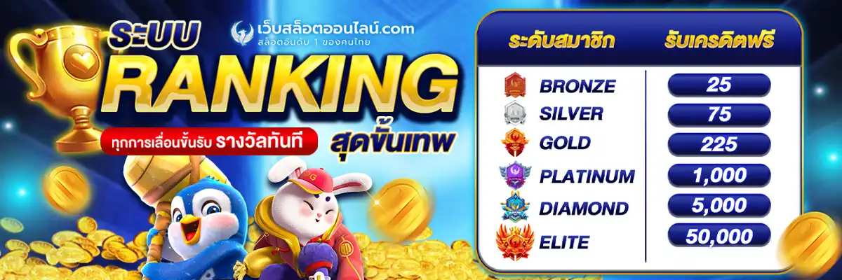 PROMOTION - Benner7