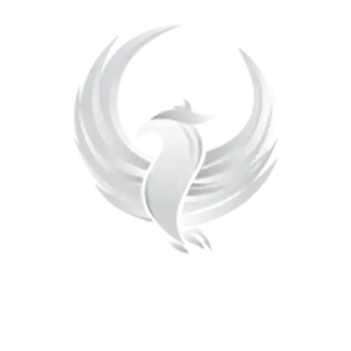 WSOTH